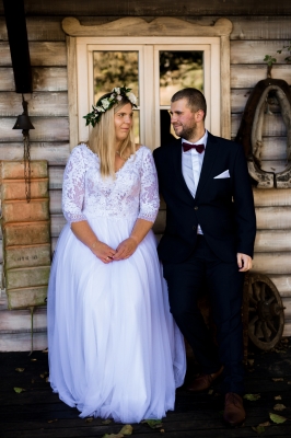 marta-i-michal 00855