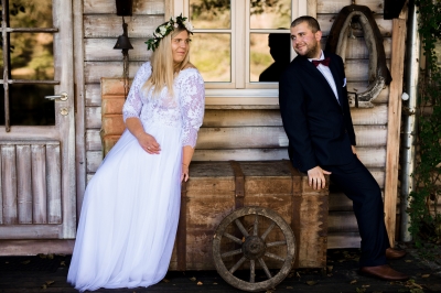 marta-i-michal 00858