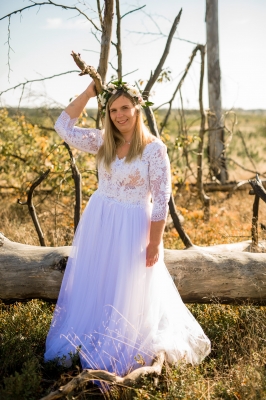 marta-i-michal 00896