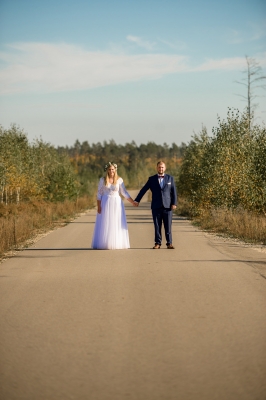 marta-i-michal 00907