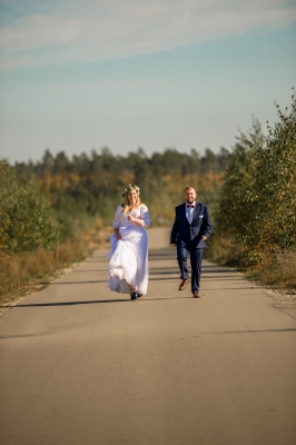 marta-i-michal 00908