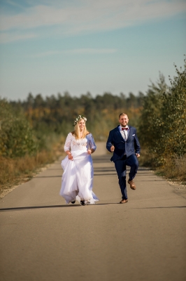 marta-i-michal 00910