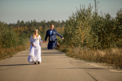 marta-i-michal 00912