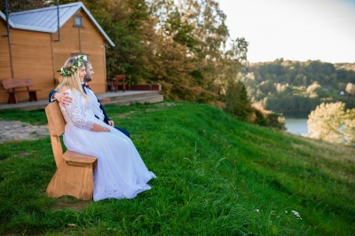 marta-i-michal 00939