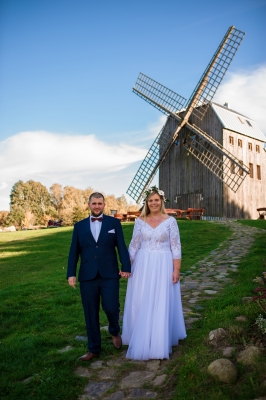 marta-i-michal 00943
