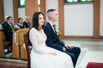 Wiktoria i Kuba