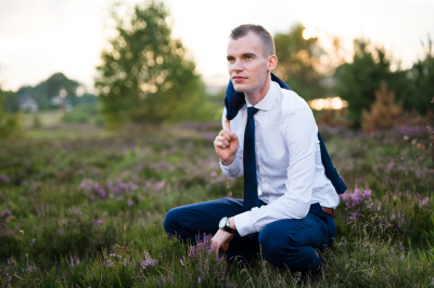 Wiktoria i Kuba