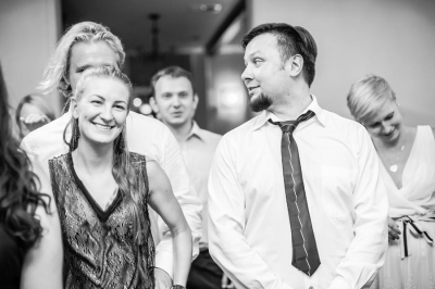 Fotograf Na Wesele Trójmiasto