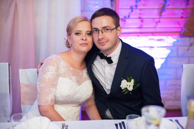 Fotograf Na Wesele Trójmiasto
