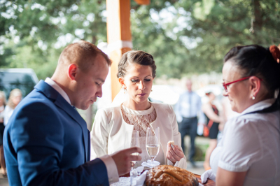Fotograf Na Wesele Trójmiasto