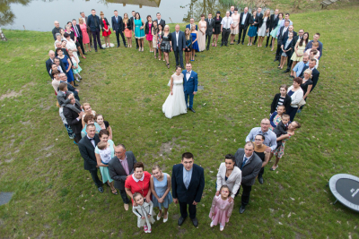 Fotograf Na Wesele Trójmiasto