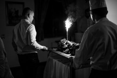 Fotograf Na Wesele Trójmiasto