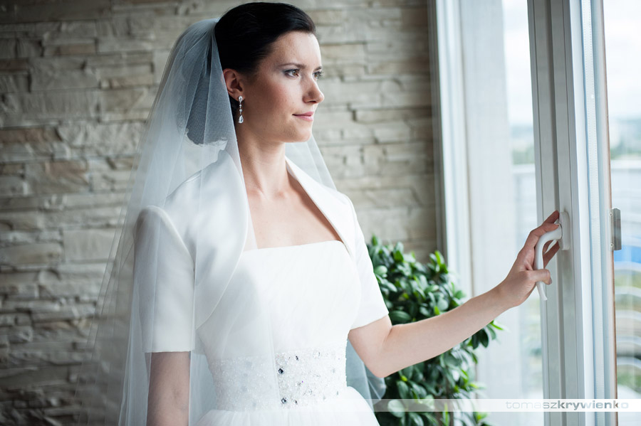 fotograf ślubny trójmiasto