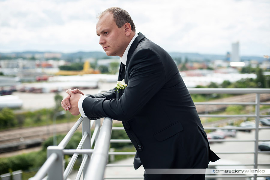 fotograf ślubny trójmiasto