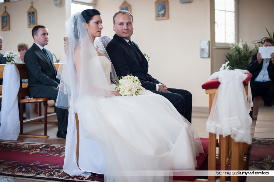 fotograf ślubny trójmiasto