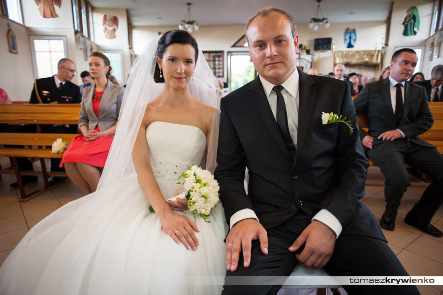 fotograf ślubny trójmiasto