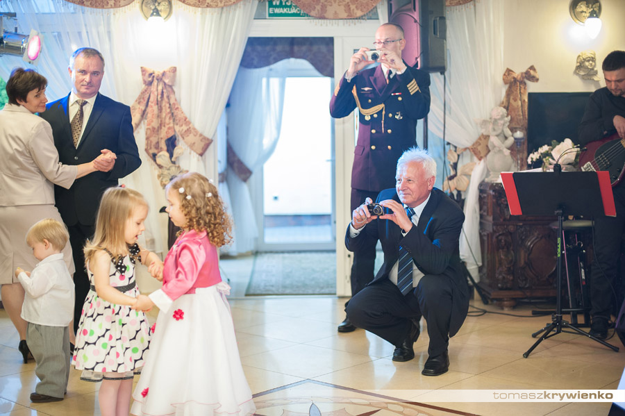 fotograf ślubny trójmiasto