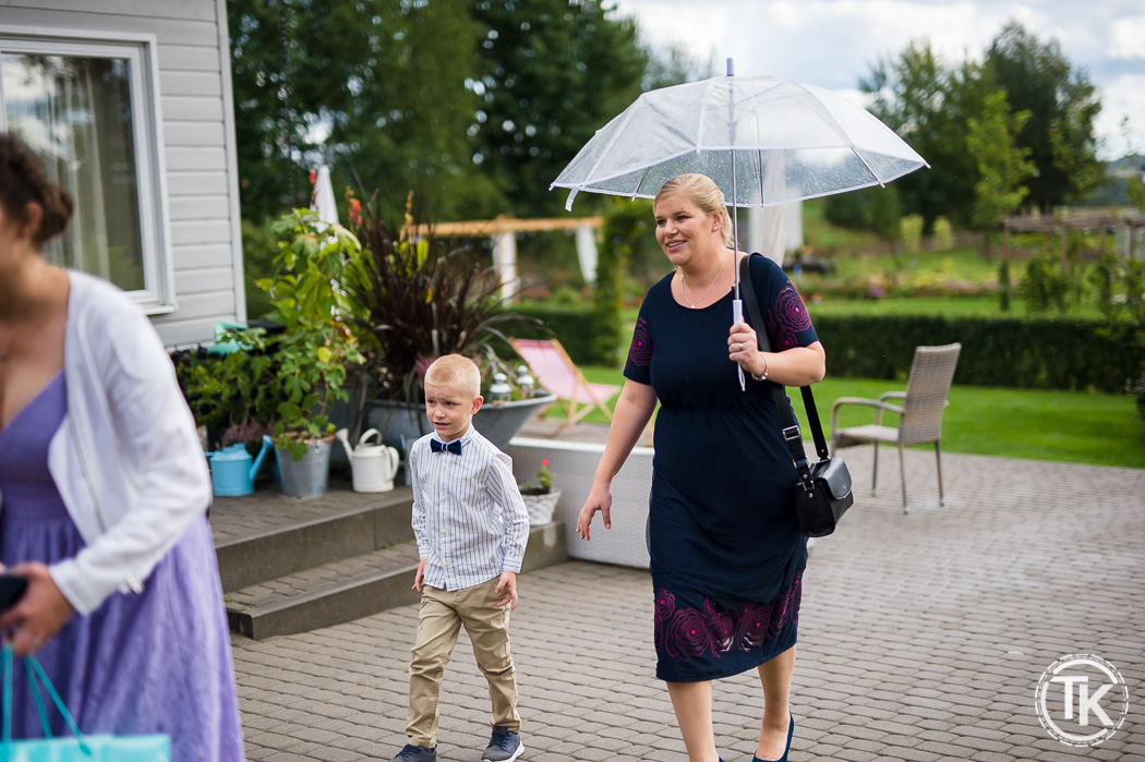 Polecany Fotograf Ślub