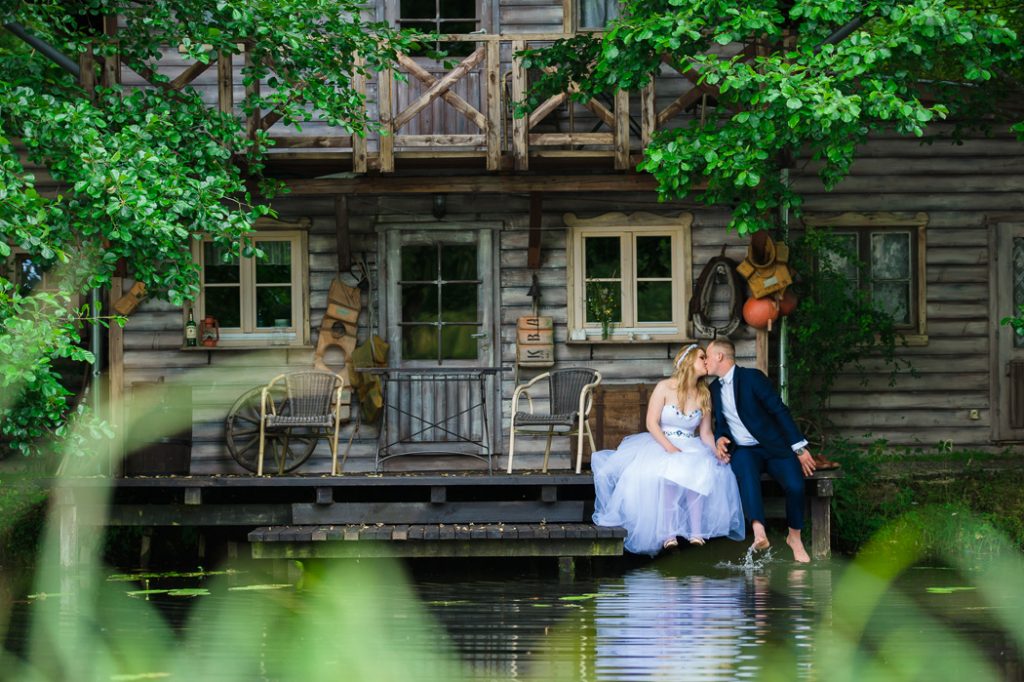 ślub na kaszubach, wesele i ślub na kaszubach, sesja plenerowa na kaszubach, kaszubskie wesele